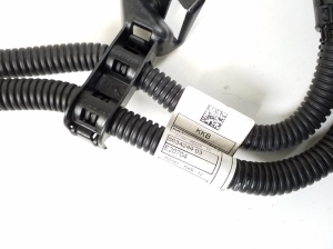BMW 2 SERIES F45 (2014–2026) Other wire 8634244 - 4