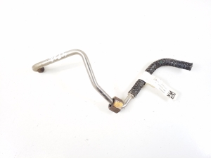 BMW 2 SERIES F45 (2014–2026) Toru 8684908 - 3