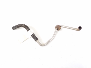 Pipe - 8684908