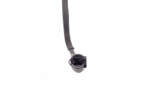 BMW 2 SERIES F45 (2014–2026) Toru 7646898 - 2