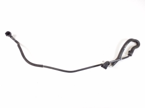 Pipe - 7646898