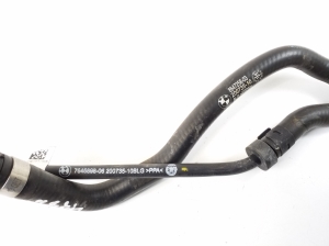 BMW 2 SERIES F45 (2014–2026) Toru 7646898 - 3