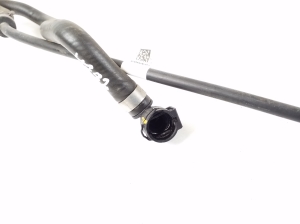BMW 2 SERIES F45 (2014–2026) Toru 7646898 - 4