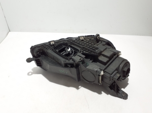 Mercedes Benz GLE-Class 167 (2019–2026) Scheinwerfer vorne A1679069504 - 2