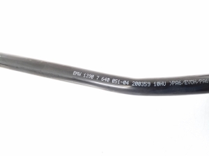 BMW 2 SERIES F45 (2014–2026) Voolik 7640051 - 2