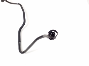BMW 2 SERIES F45 (2014–2026) Voolik 7640051 - 3