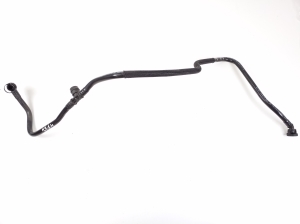 Hose - 7640051