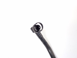 BMW 2 SERIES F45 (2014–2026) Voolik 7640051 - 4