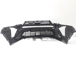 RENAULT Captur E-Tech I (2022–2026) Front bumper 620224968R - 2
