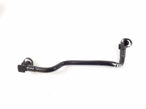 BMW 2 SERIES F45 (2014–2026) Voolik 7640117 - 2