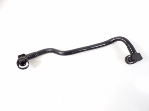 Hose - 7640117