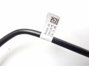 BMW 2 SERIES F45 (2014–2026) Voolik 8654625 - 2