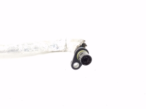 BMW 2 SERIES F45 (2014–2026) Voolik 8654625 - 3