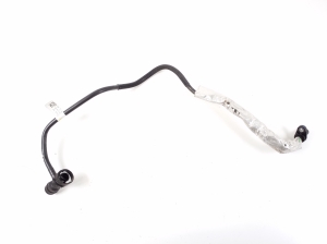 Hose - 8654625