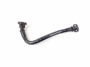 Hose - 7626118