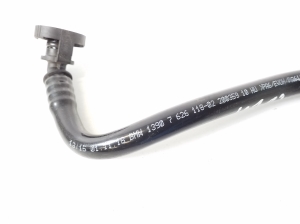 BMW 2 SERIES F45 (2014–2026) Voolik 7626118 - 2