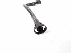 BMW 2 SERIES F45 (2014–2026) Voolik 7626118 - 3