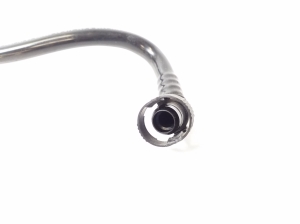 BMW 2 SERIES F45 (2014–2026) Voolik 7626118 - 4