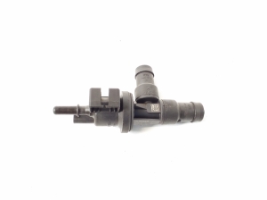 Sonstiges Ventil - 7614013