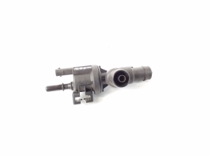 BMW 2 SERIES F45 (2014–2026) Muu klapp 7614013 - 2