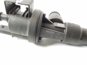 BMW 2 SERIES F45 (2014–2026) Muu klapp 7614013 - 3