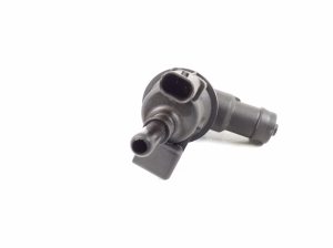 BMW 2 SERIES F45 (2014–2026) Muu klapp 7614013 - 4