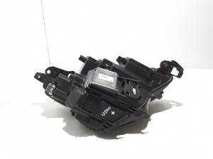 Skoda Kodiaq (2017–2026) Esituli 566941035 - 2