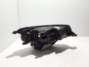 Skoda Kodiaq (2017–2026) Esituli 566941035 - 3