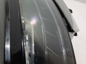 Skoda Kodiaq (2017–2026) Esituli 566941035 - 4