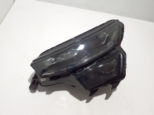 Headlight - 566941035