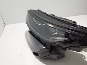 Skoda Kodiaq (2017–2026) Esituli 566941035 - 7