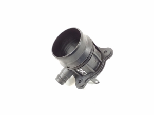 Pipe - 7619271