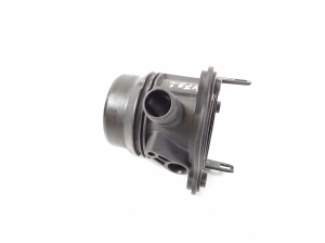 BMW 2 SERIES F45 (2014–2026) Toru 7619271 - 2