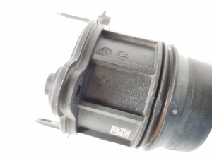 BMW 2 SERIES F45 (2014–2026) Toru 7619271 - 3