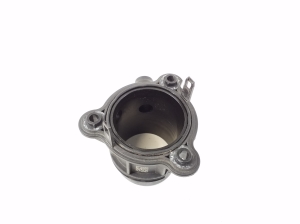BMW 2 SERIES F45 (2014–2026) Toru 7619271 - 4
