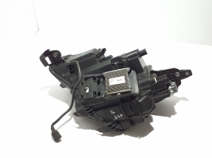 Skoda Kodiaq (2017–2026) Esituli 566941036 - 2