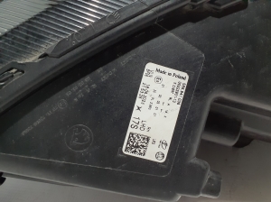 Skoda Kodiaq (2017–2026) Esituli 566941036 - 3