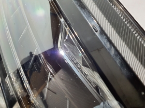 Skoda Kodiaq (2017–2026) Esituli 566941036 - 4