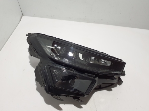 Headlight - 566941036