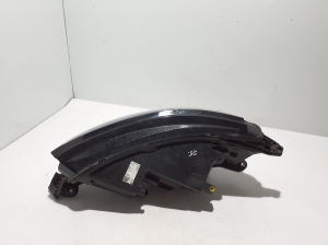 Skoda Kodiaq (2017–2026) Esituli 566941036 - 5