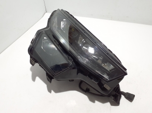Skoda Kodiaq (2017–2026) Esituli 566941036 - 6
