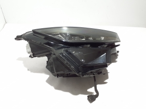 Skoda Kodiaq (2017–2026) Esituli 566941036 - 7