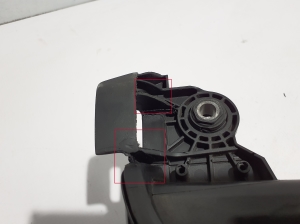 Skoda Kodiaq (2017–2026) Esituli 566941036 - 8