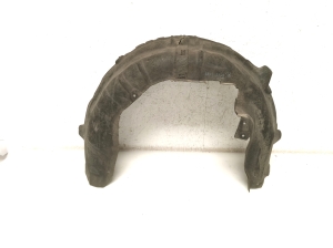   Rear wheel arch liner  - 7340930 
