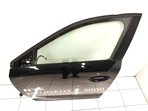 Peugeot 3008 (2016–2026) Priekšējās durvis - 4
