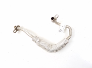 Pipe - 3742310