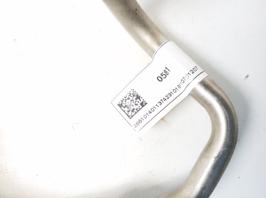 BMW 2 SERIES F45 (2014–2026) Toru 3742310 - 3