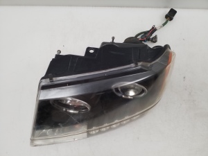 Jeep Cherokee KJ (2001–2007) Scheinwerfer vorne EE-CS145 - 2