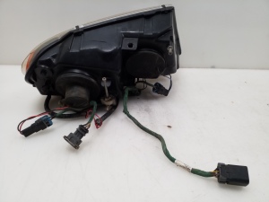 Jeep Cherokee KJ (2001–2007) Scheinwerfer vorne EE-CS145 - 3