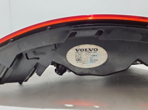 VOLVO S60 III (2018–2026) Eckleuchte hinten 31689679 - 4